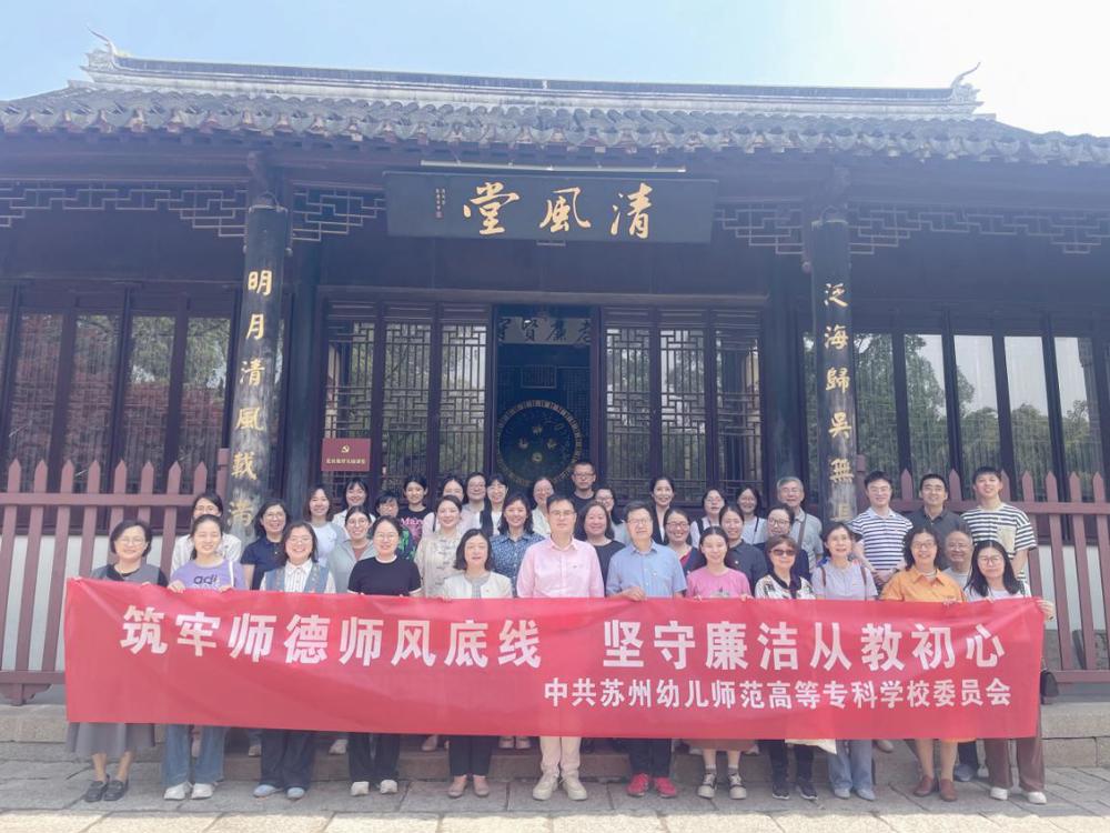 dd8b29eb-811e-4054-b641-e2c9881c4553(1)