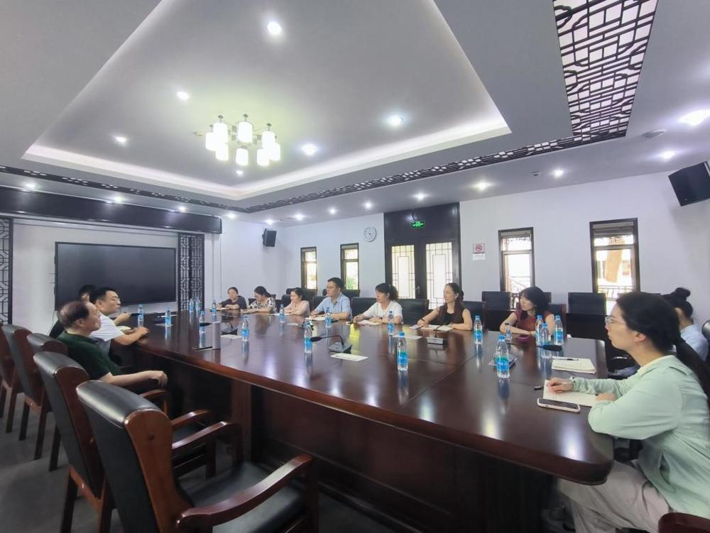 e99079ba613394d1a2cef6b4709a248a