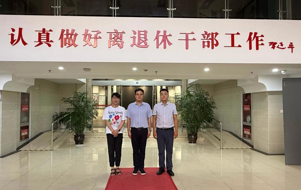 e7de789d-4757-4456-b58d-340d93b5453f